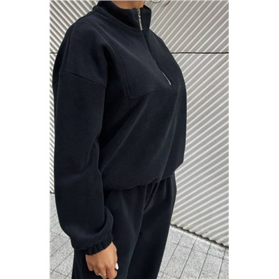 Спортивный костюм #23035294