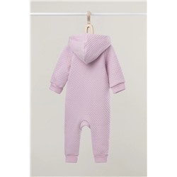 CROCKID Комбинезон К 6490