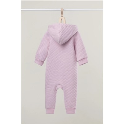 CROCKID Комбинезон К 6490