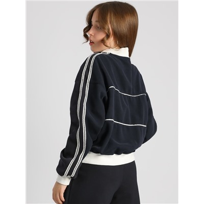 Соль&Перец Джемпер SP24026