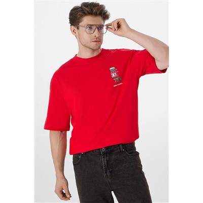 Футболка MARK FORMELLE, 1221759