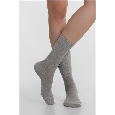 Носки MARK FORMELLE, 1224706