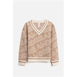 Джемпер ACOOLA, 1191044