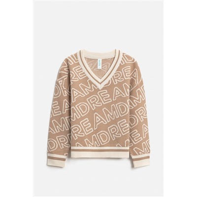 Джемпер ACOOLA, 1191044