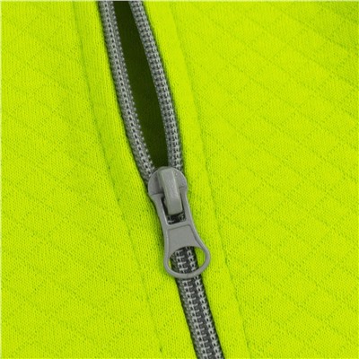 YOULALA Комбинезон 1291900502