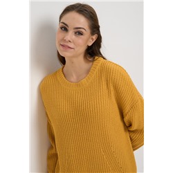 Джемпер NEWVAY, 1051458