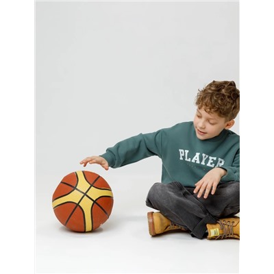 CROCKID Свитшот КР 302802