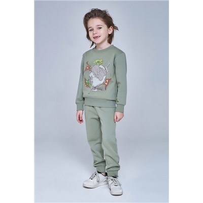Брюки KOGANKIDS, 269699