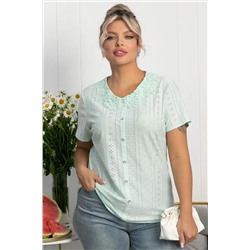 Блуза LADY TAIGA, 1131111