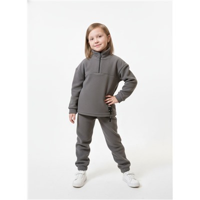 Malina Костюм КД-124