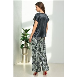 Комплект (Брюки+Топ) MIA AMORE, 1090711