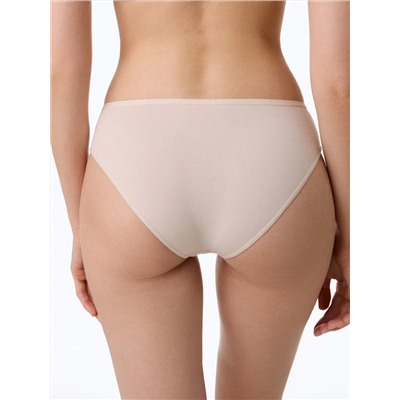 Conte elegant Трусы BASIC COLLECTION LB 5001