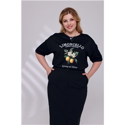 Футболка-20280