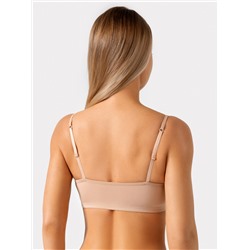 БЮСТЬЕ ЖЕНСКОЕ 512388