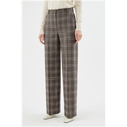 Брюки POMPA, 970278