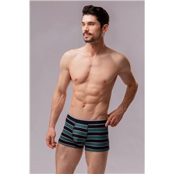 Трусы INDEFINI, 1071866