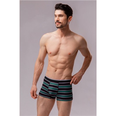 Трусы INDEFINI, 1071866