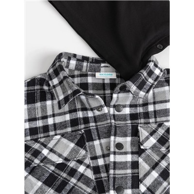 Acoola Куртка 20110280224