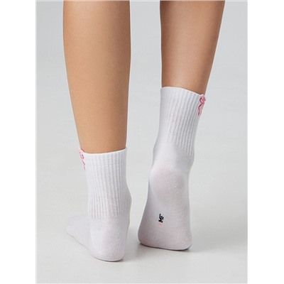 MARK FORMELLE Женские носки 279K-3127