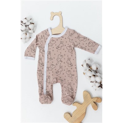 Комбинезон 41505ДИби