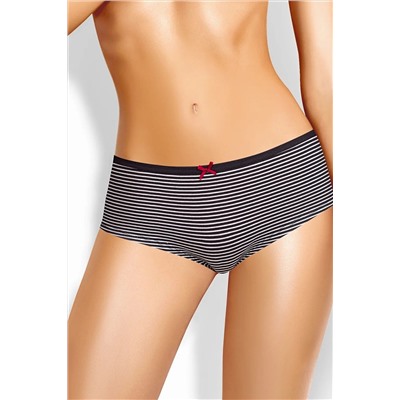 Трусы CLEVER, 1215790