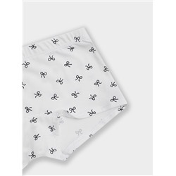 MARK FORMELLE Трусы 417746