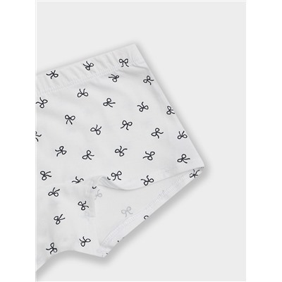 MARK FORMELLE Трусы 417746