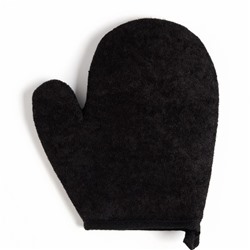 Набор новогодний подарочный «Новый год: Самый крутой Санта»‎ полотенце и аксессуары