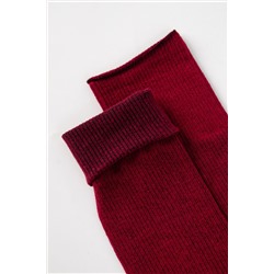 Гольфы женские Рибана