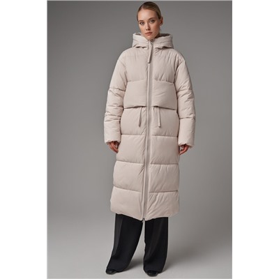 Пуховик HOOPS, 1204337