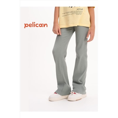 Брюки PELICAN, 1104345