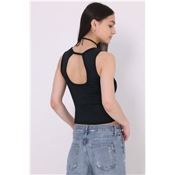 Топ АПРЕЛЬ, 1019526