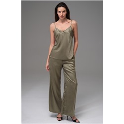 Комплект (Брюки+Жакет+Топ) MIA AMORE, 1098864