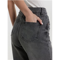 MARK FORMELLE Брюки 2025-1DTW103h-5d