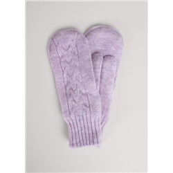 CLEVER Варежки 453544ап мех