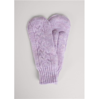CLEVER Варежки 453544ап мех
