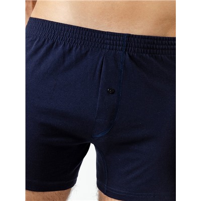 MARK FORMELLE Трусы 411152