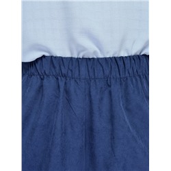 VISERDI Брюки 10226-син 8421065