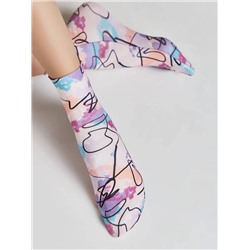 Conte elegant Носки FANTASY 22С-55СП