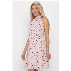 LT Collection Платье П13822-36М