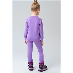 Термокомплект PLAYTODAY, 1223184