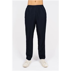 1185 Брюки взрослые