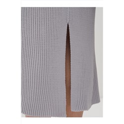 Юбка NEWVAY, 1051445