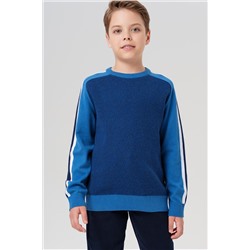 Джемпер PLAYTODAY, 1178888