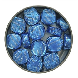 Nin Jiom, Herbal Candy, Super Mint, 2.11 oz (60 g)