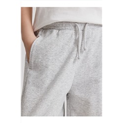 Брюки ACOOLA, 1239103