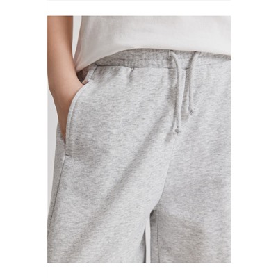 Брюки ACOOLA, 1239103