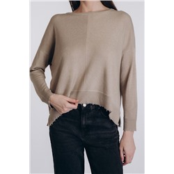 Кофта INDEFINI, 1227295