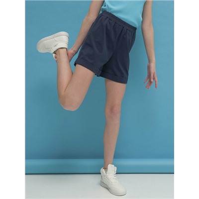 шорты для девочек