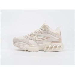 Зимние Кроссовки Nike Zoom Air Fire High